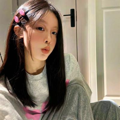 行骗高手