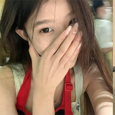 黑暗之中