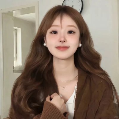 身后事