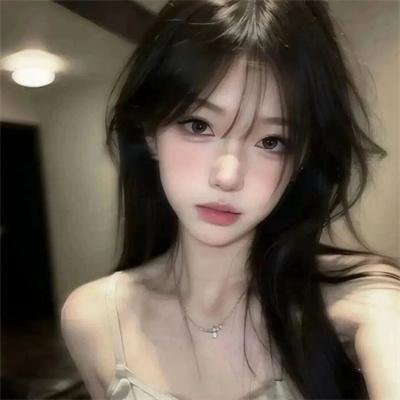 功夫男仆