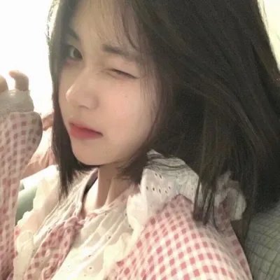 谍报风云