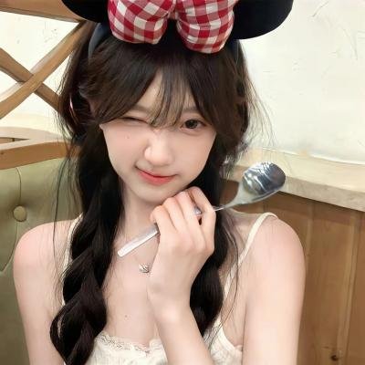 我的单板女孩第一季