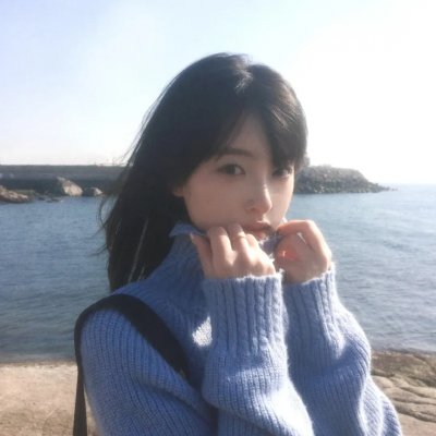 非法制裁