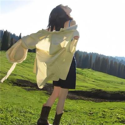 芭比星际大冒险