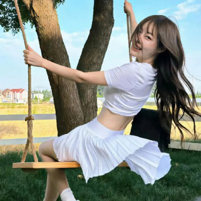 豺狼