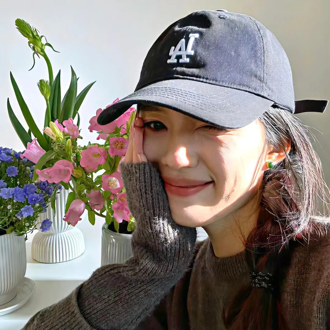 红杏春风嫁有期