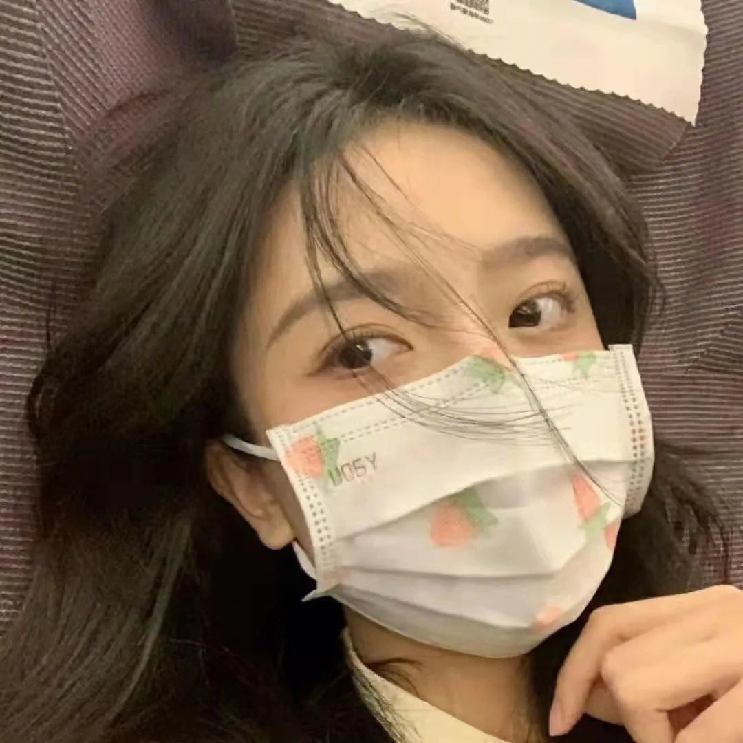 挑头人