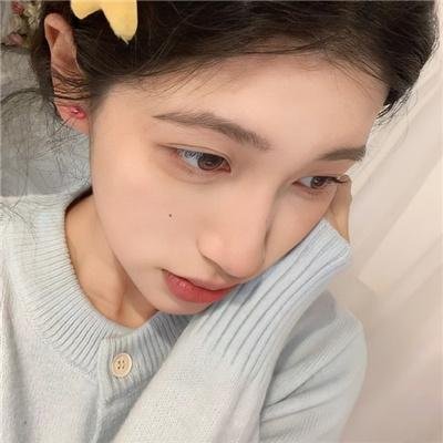 美国范儿3