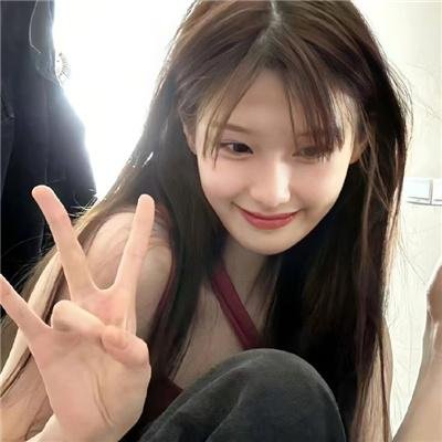 陷阱之中