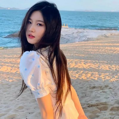 爱之针