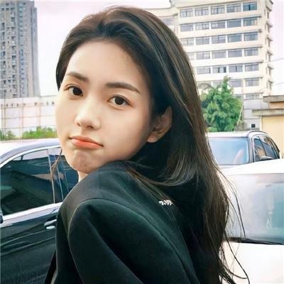 天堂的颜色