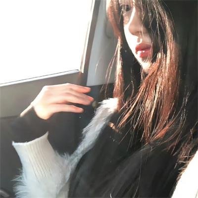 欲女依娃