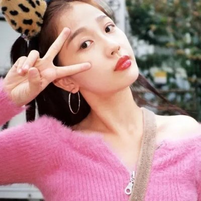 白雪公主2019