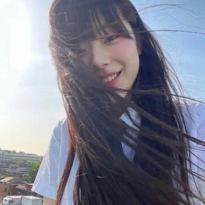 阻止